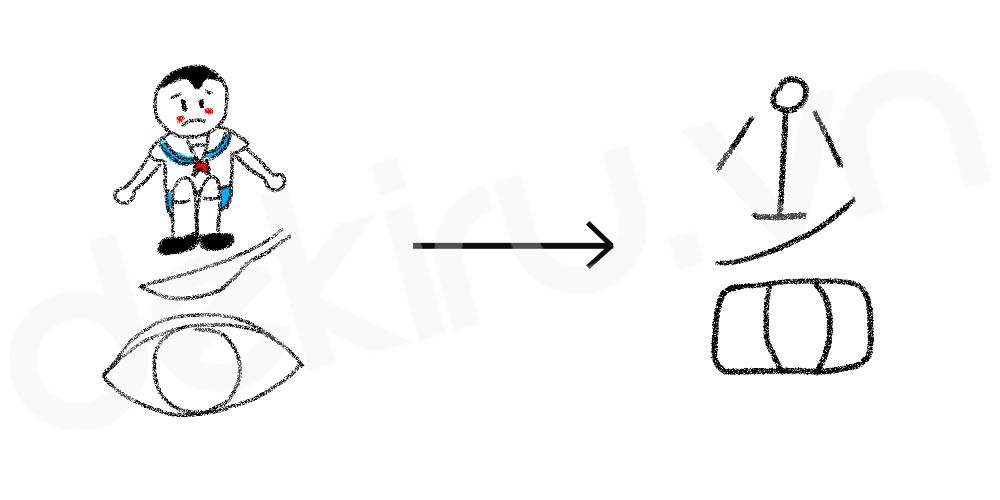 省